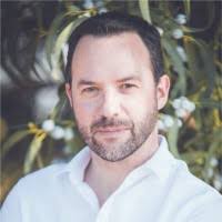 Nuno Emanuel Almeida Email & Phone Number