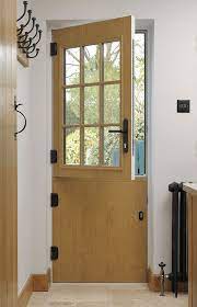 Old cottage white cottage cottage homes cottage style cottage front doors cottage windows cottages uk english country cottages cottage exterior. Stable Doors Composite Stable Doors