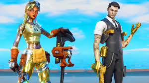 Fortnite beastmode rhino premium action figure. Pin On Fortnite One Yt