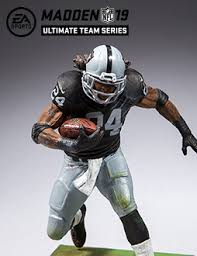 Nfl Mcfarlane Com The Home All Things Todd Mcfarlane You can easily compare and choose from the 10 best nfl action figures for you.