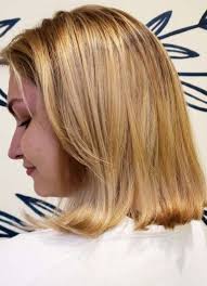 Find out how to get the look at home first and foremost, you should bring an inspiration picture that represents exactly what you want. Luxurious Golden Blonde Hair Color Ideas For Women 2019 Stylezco