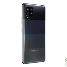 Samsung Galaxy M42 5G price, specs ...