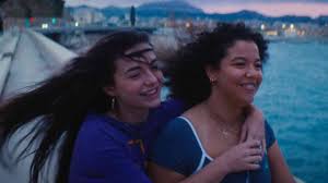 Haven Tunin Presents Her Most Desired Exclusive Content - Grab It Now