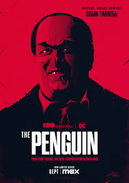 Discover Alternative Movie Posters, TV Show, Video Games & More