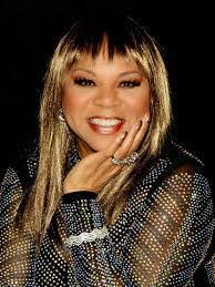 Dr. Janice Sjostrand **is a career educator and alumnus of the University  of Arkansas. During her career, she has served as a high school teacher of  Spanish and English, secondary administrator for