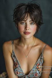 Jill Boucher (jilleboucher)