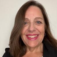 300+ "Jill M." profiles