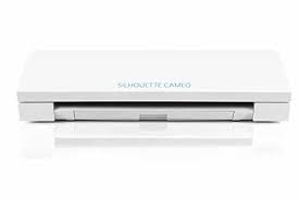 Zeichnen lernen vorlagen anfänger elegant 74 best. Https Xn Nhen Fr Anfnger 0kbk04b De Plotter Naehen Basteln Plotter Kaufberatung Welchen Plotter Soll Ich Kaufen