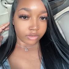 jessica armstead (@jessarmstead3)