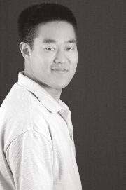 Medical students learn about alternative points of view from some of the  best teachers