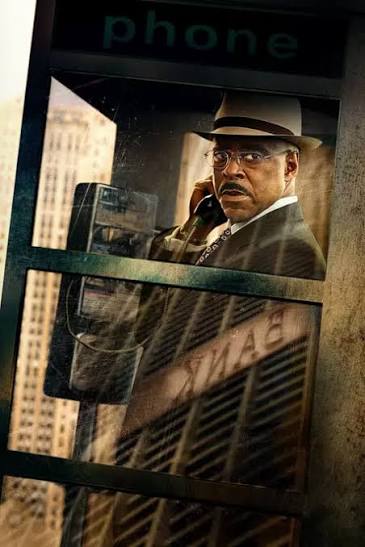 Watch Heist 88 Streaming Online | Hulu