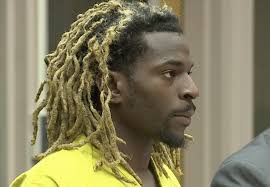 Sheriff's office: Man arrested, charged in death of teen boy