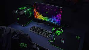 Gaming 2048x1152 fortnite notre fortnite ps4 skin code application pour creer des details: Inanchor Com Gaming 2048x1152 Inanchor Com Gaming 2048x1152 Inanchor Com Gaming 2048x1152 Protypo Syggrafhs Diplwmatikwn Ergasiwn Pubg Wallpaper Androidwallpaper Iphonewallpaper Kertas Jeffery Norcross Games 2048x1152 Wallpaper 5k Images