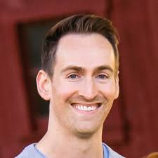 Evan Strater (@evanstrater)