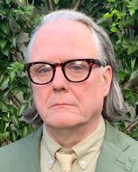 Volet pro — La Noce