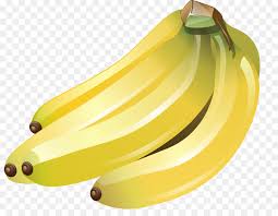 drawing of family png download 5000 3834 free transparent banana bread png download cleanpng kisspng clean png