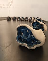 MSGSÜ Seramik Ve Cam (@msgsu_seramikcam) · Instagram 照片和视频