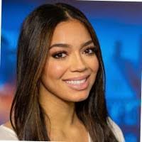 Malena Brown's Instagram, Twitter & Facebook