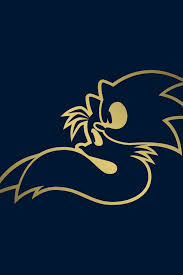 Episode i (ソニック・ザ・ヘッジホッグ4 エピソードi, sonikku za hejjihoggu fō: Sonic Iphone Wallpaper Grafik 777994 Wallpaperuse
