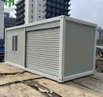 Casas portáteis da China - Casas inteligentes, dobráveis ​​e ...
