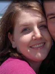 Social media tributes for Sutherland Springs victims