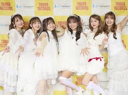 News source: Yahoo!ニュース