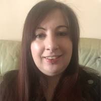 20+ "Sarah Mcanulty" profiles