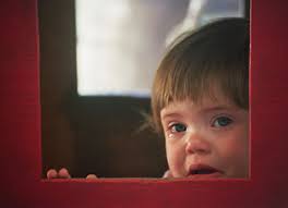 Kaç Süslü Teyze Bir Anne Eder?