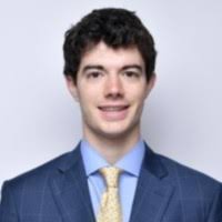 100+ "Abelow" profiles