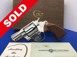 Image result for Spice 1973 Colt