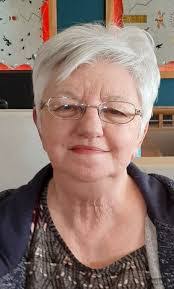 Helena Meyer's Instagram, Twitter & Facebook