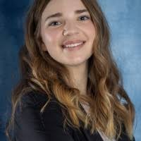 5600+ "Everhart" profiles