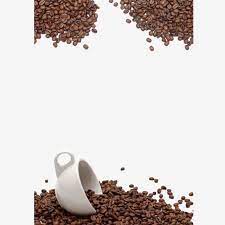 Millions Of Png Images Backgrounds And Vectors For Free Download Pngtree Coffee Fonts Coffee Bean Logo Creative Coffee