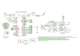 Check spelling or type a new query. Arduino Cw Keyer Project Alpha Kf4bzt