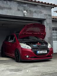 Image result for Framboise 2014 Peugeot