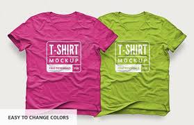 109 Free T Shirt Mockup Psd Templates Designs Bazaar Designs Free T Shirt Design Shirt Mockup Tshirt Mockup