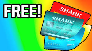 Maybe you would like to learn more about one of these? Free Gta 5 Cash Cards 08 2021