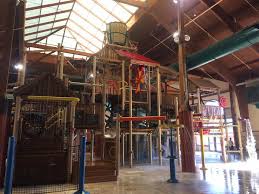 Call 800.551.9653 to inquire about pricing 16 Terrific Things To Do In Wisconsin Dells With Kids
