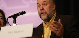 Rising to the Challenge: How 3 Public CIOs Are Confronting Major Mandates