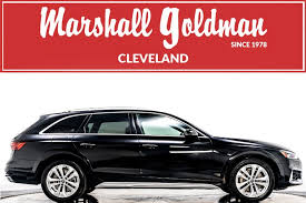 Image result for Mythos Black 2020 Audi