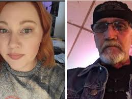 Fundraiser for Jenna Lyman by Amy Sumrall : Kidney transplant fundraiser