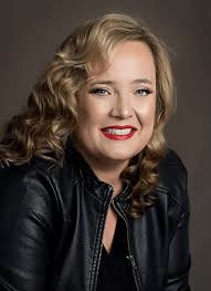 Happy Lawyer Profiles