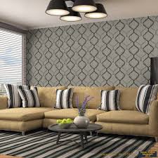 Duka Desing Plus Ev Dekoru Urun Tasarimi Duvar Kagidi