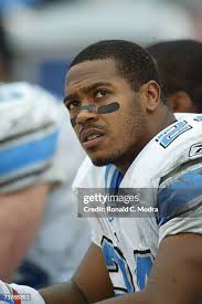 173 Shaun Bryson Photos & High Res Pictures