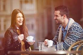 Maybe you would like to learn more about one of these? Today Is National Couples Day
