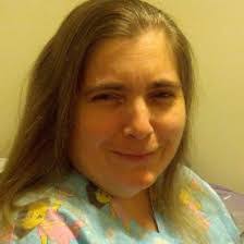 Cheryl Jaynes's Instagram, Twitter & Facebook