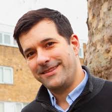 Lambeth local election: The 12 candidates in Streatham St Leonard's