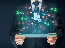 job searches: Cybersecurity jobs in demand after data privacy becomes  priority during Covid-19 - The Economic Times
