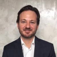 Contact Madavi Allam, Email: m***@afficiency.com & Phone Number