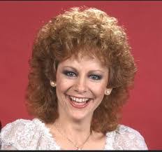 Carla Landes's Instagram, Twitter & Facebook